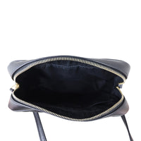 Saint Laurent Lou Camera Bag Whole Interior