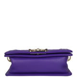 Chanel Boy Small Base