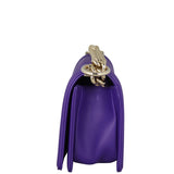 Chanel Boy Small Side