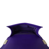 Chanel Boy Small Whole Interior