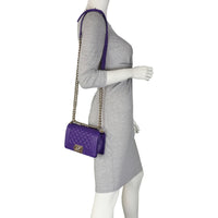 Chanel Boy Small Mannequin