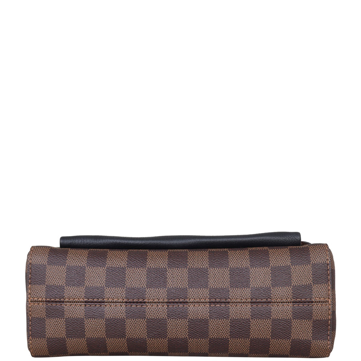 Louis Vuitton Vavin PM Damier Ebene Base