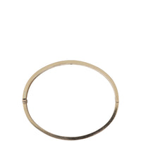 Bvlgari 18k Rose Gold Bracelet with Diamonds