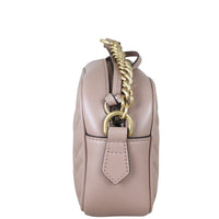 Gucci GG Marmont Mini Camera Bag Side