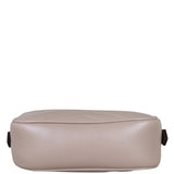 Gucci GG Marmont Mini Camera Bag Base