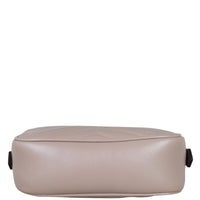 Gucci GG Marmont Mini Camera Bag Base