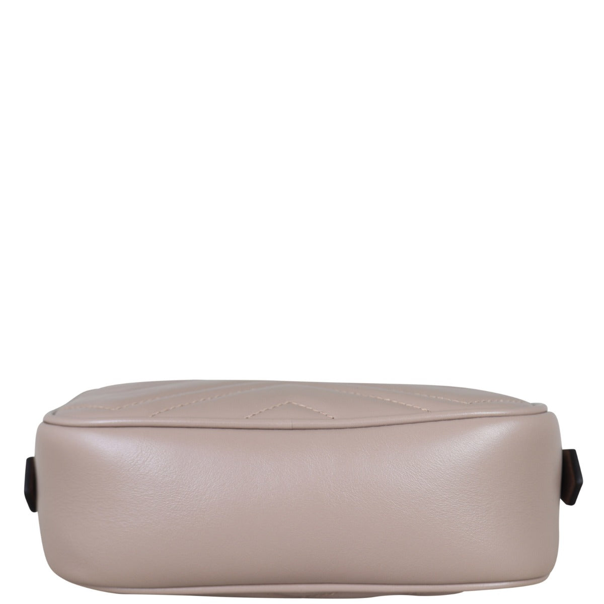 Gucci GG Marmont Mini Camera Bag Base