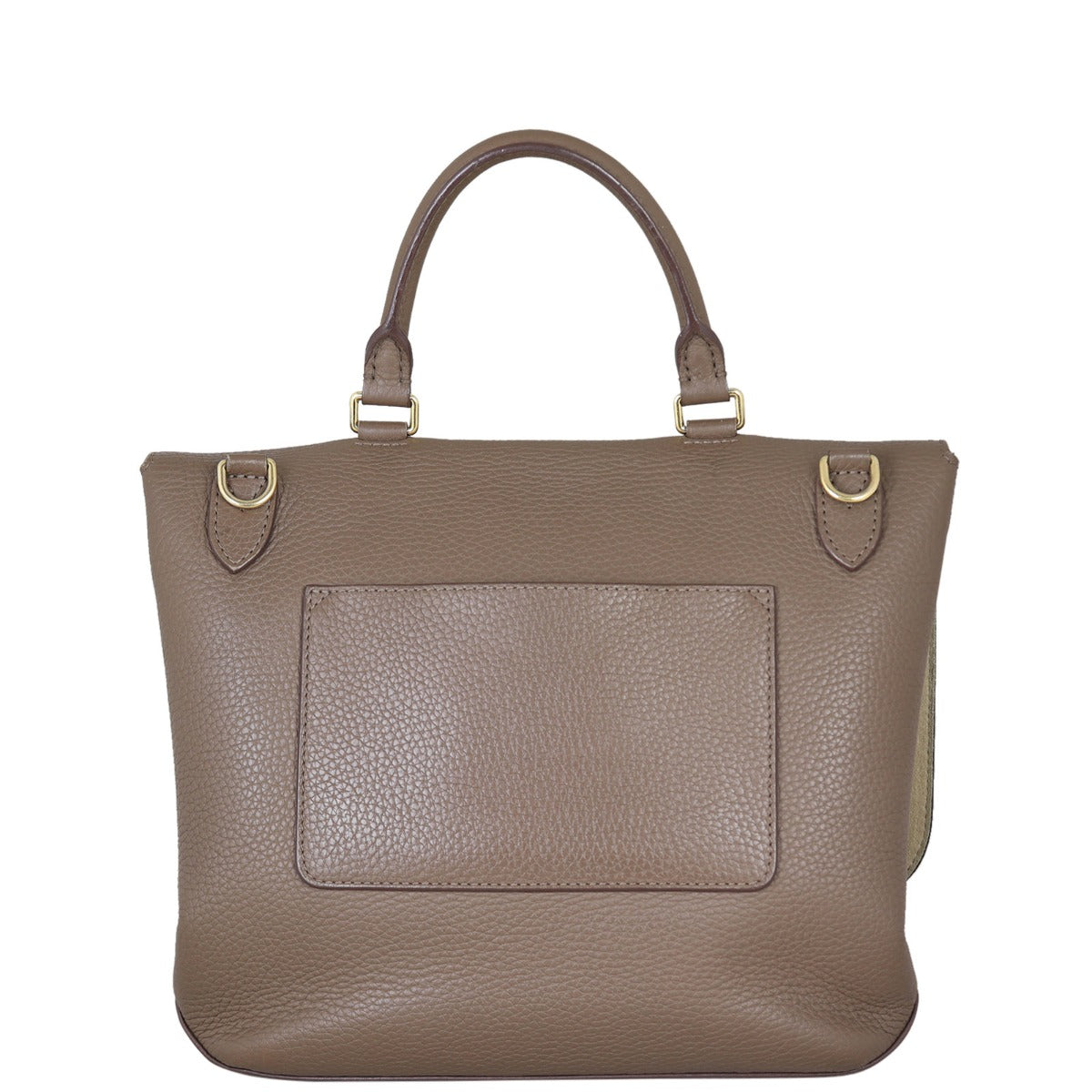 Louis Vuitton Volta Back