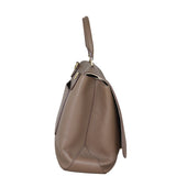 Louis Vuitton Volta Side`