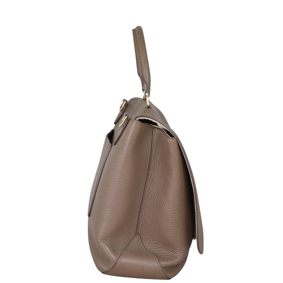 Louis Vuitton Volta Side`