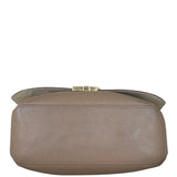 Louis Vuitton Volta Base