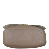 Louis Vuitton Volta Base