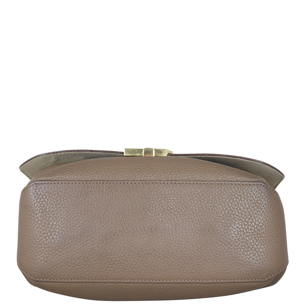 Louis Vuitton Volta Base