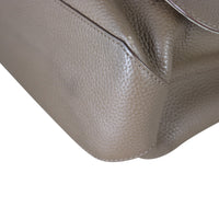 Louis Vuitton Volta Corner Close Up