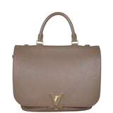 Louis Vuitton Volta Front