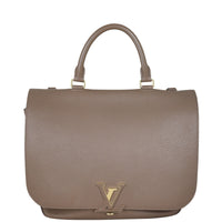 Louis Vuitton Volta Front