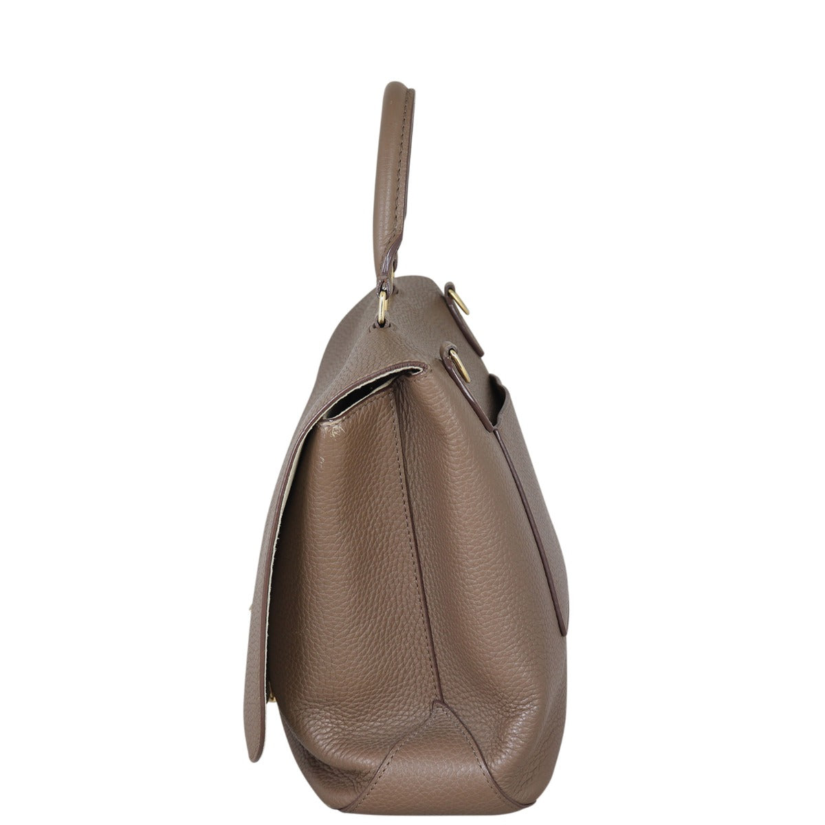 Louis Vuitton Volta Side