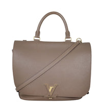 Louis Vuitton Volta Front With Strap