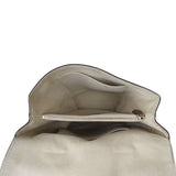 Louis Vuitton Volta Whole Interior