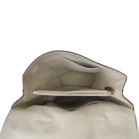 Louis Vuitton Volta Whole Interior