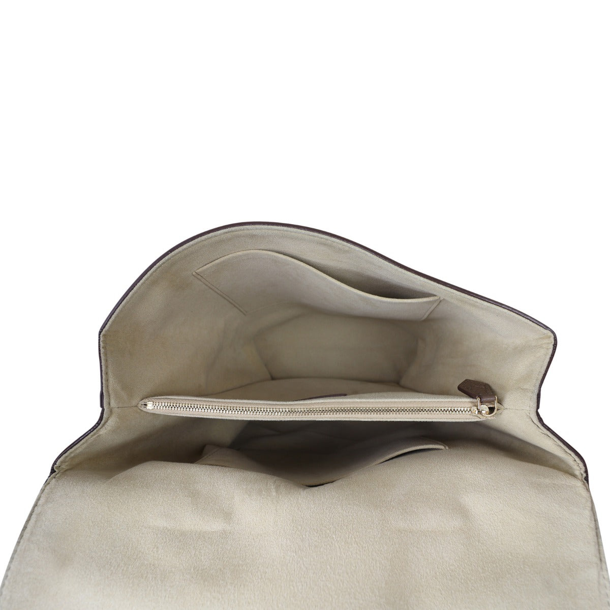 Louis Vuitton Volta Whole Interior