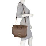 Louis Vuitton Volta Mannequin