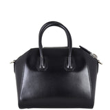 Givenchy Antigona Mini Back