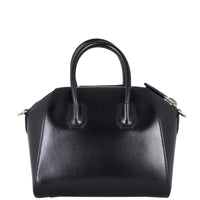 Givenchy Antigona Mini Back