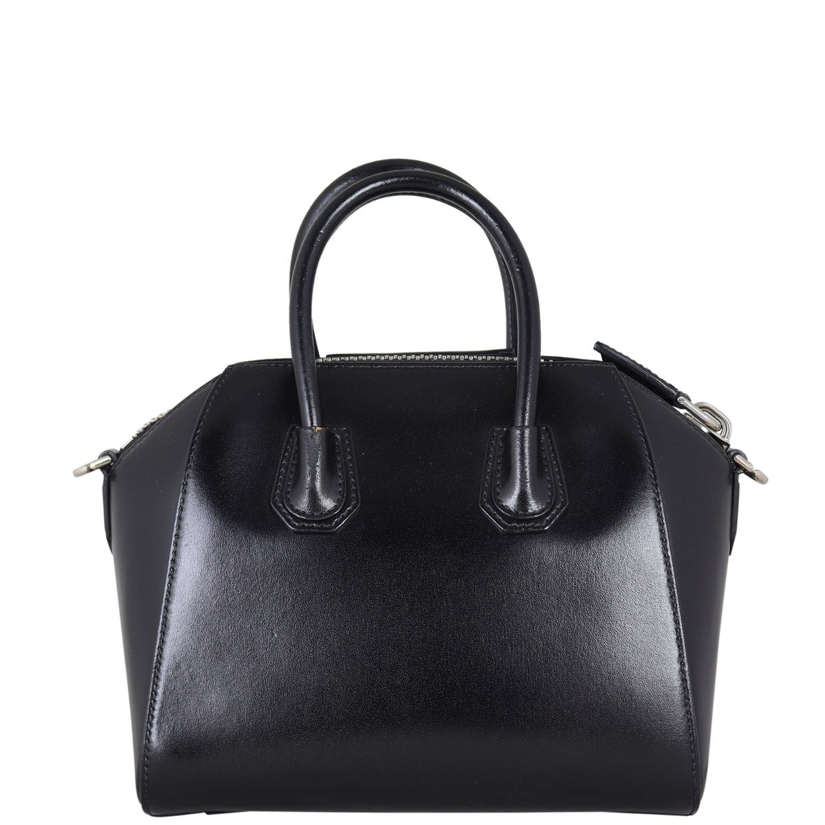 Givenchy Antigona Mini Back