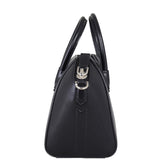 Givenchy Antigona Mini Side