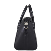 Givenchy Antigona Mini Side