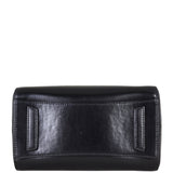 Givenchy Antigona Mini Base