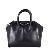 Givenchy Antigona Mini  Front