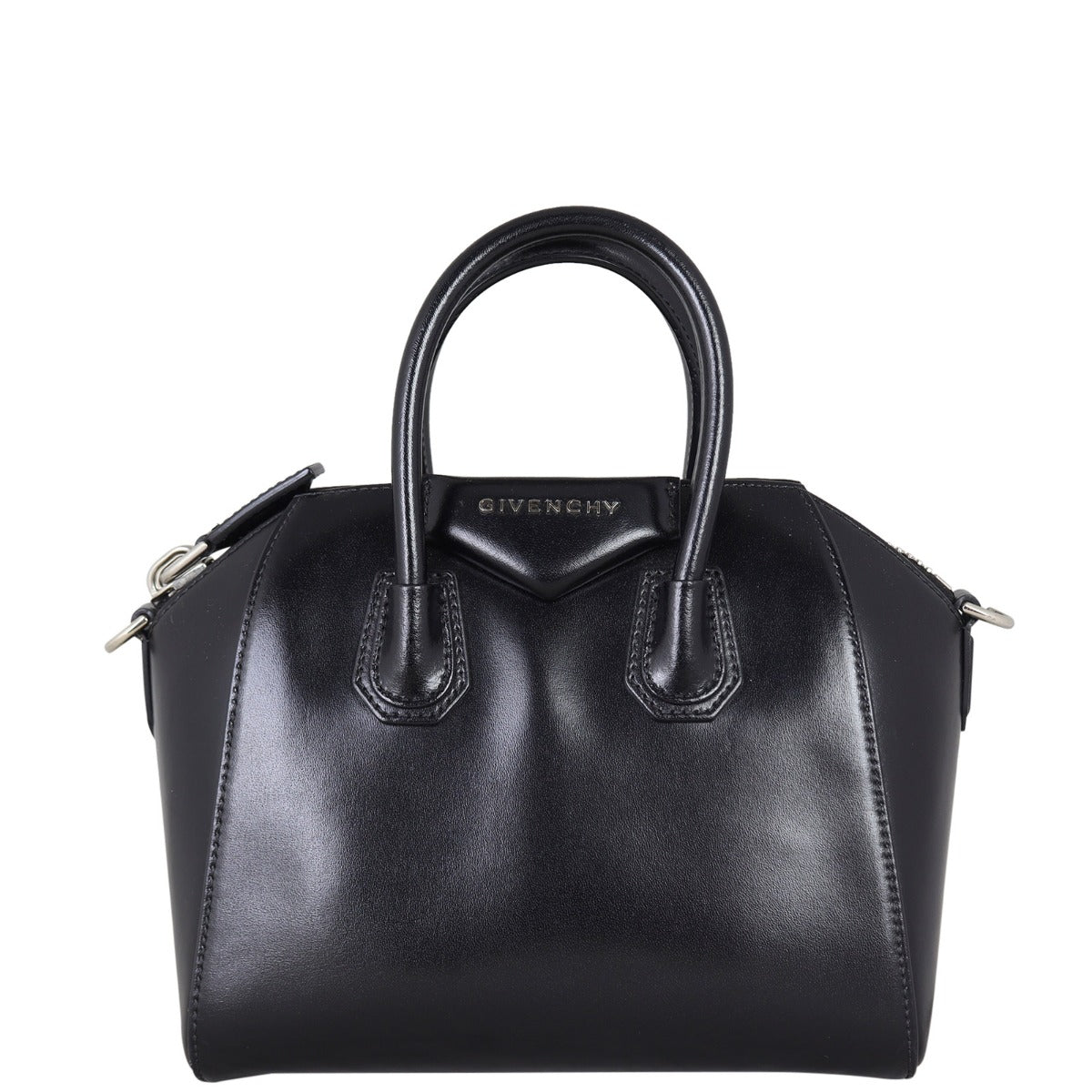 Givenchy Antigona Mini  Front