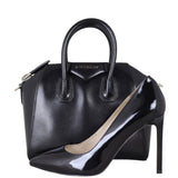 Givenchy Antigona Mini Shoe