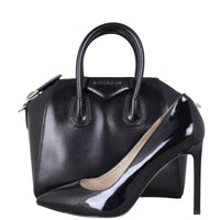 Givenchy Antigona Mini Shoe