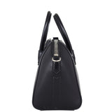 Givenchy Antigona Mini Side