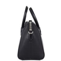 Givenchy Antigona Mini Side