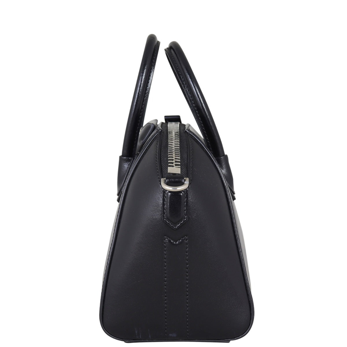 Givenchy Antigona Mini Side