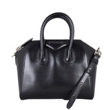 Givenchy Antigona Mini Front With Strap