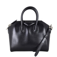 Givenchy Antigona Mini Front With Strap
