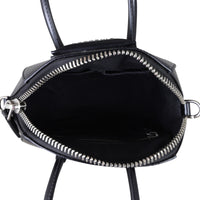 Givenchy Antigona Mini Whole Interiro