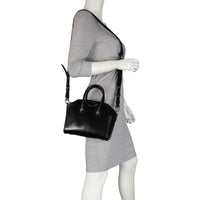 Givenchy Antigona Mini Mannequin