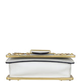 Prada Cahier Shoulder Bag Astrology Base