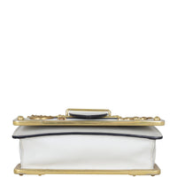 Prada Cahier Shoulder Bag Astrology Base