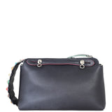 Fendi By The Way Medium Back