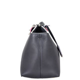 Fendi By The Way Medium Side