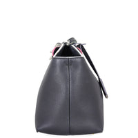 Fendi By The Way Medium Side