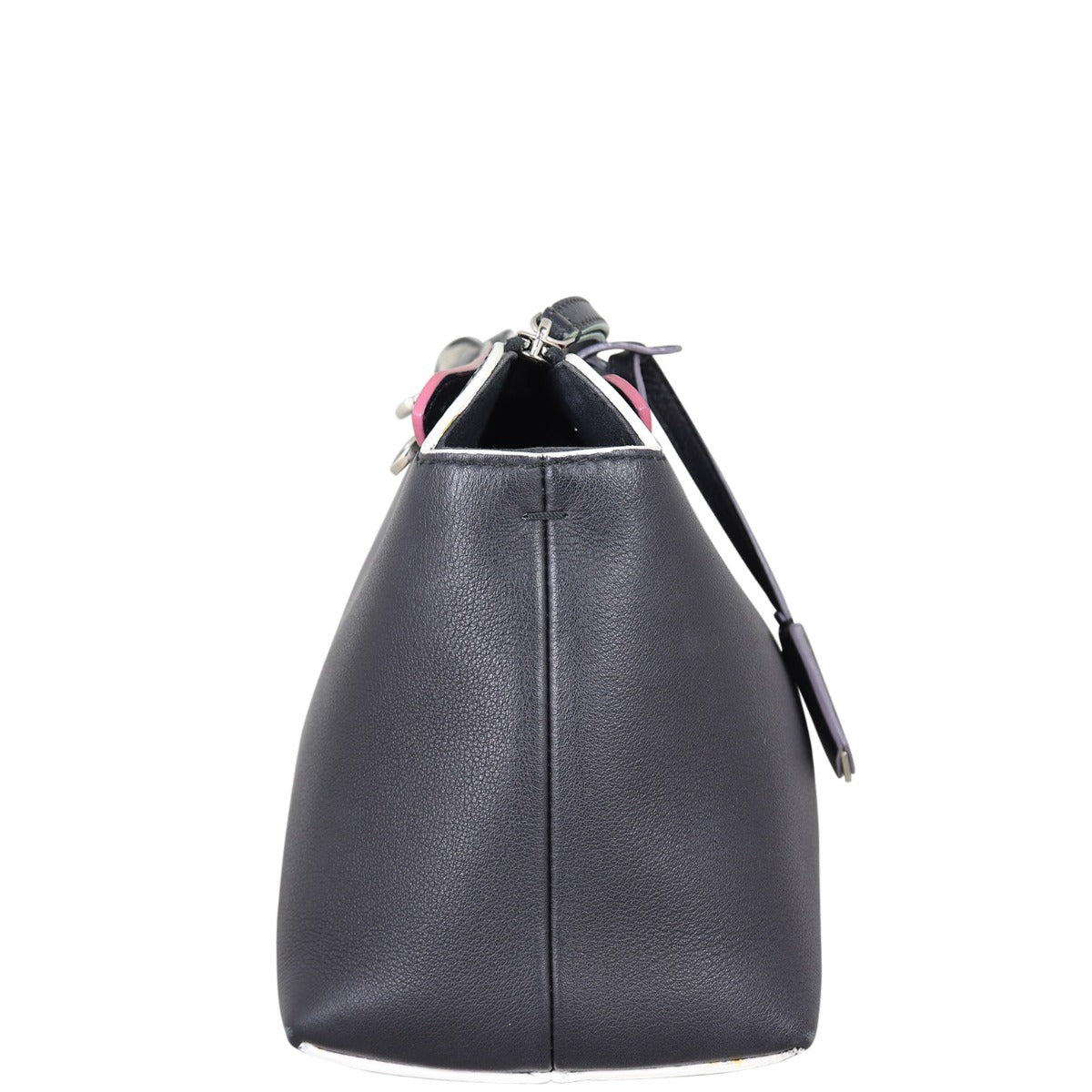 Fendi By The Way Medium Side