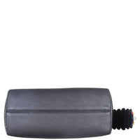 Fendi By The Way Medium Base